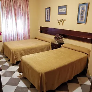 check availability