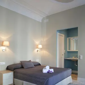 2* Maison d'hôtes Medea
