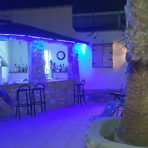 check availability
